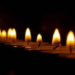 Τραγωδία: Νεκροί σε χιονοδρομικό κέντρο πριν λίγο