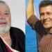 Δημήτρης Παπαμιχαήλ: Μετά από αuτό που του είπαν δεν ξαναβγήκε ποτέ από το σπίτι και 2-3 μήνες «έφυγε»