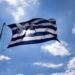 Εθνικό πένθος: Τι κλείνει, τι συμβαίνει με τα σχολεία και πότε άλλοτε έχει κηρυχθεί στην Ελλάδα