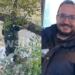 Εξαφάνιση 39χρονου: Η πιο μυστηριώδης εξαφάνιση των τελευταίων 50 ετών
