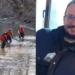 Νέα εξέλιξη: Πληροφορίες πως ο Βασίλης που αγνοείται στη Λάρισα είναι ζωντανός! Πού στρέφονται οι νέες έρευνες
