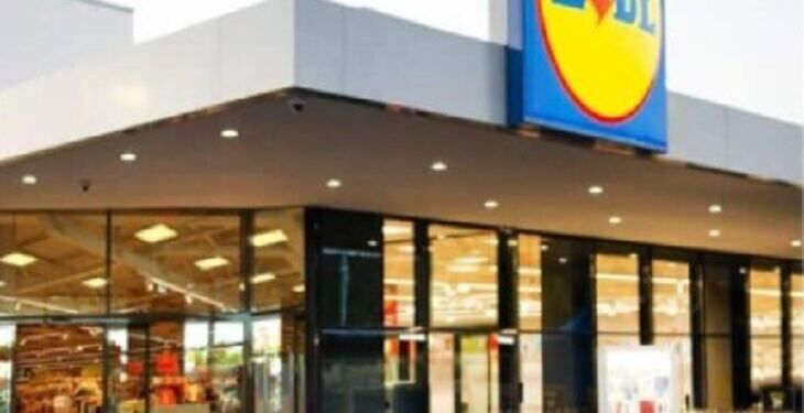 Ο ΕΦΕΤ ανακαλεί γνωστό προϊόν από τα Lidl – Βρέθηκαν σκουλήκια