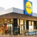 Ο ΕΦΕΤ ανακαλεί γνωστό προϊόν από τα Lidl – Βρέθηκαν σκουλήκια