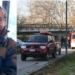 Λάρισα: Ψάχνουν τον 39χρονο Βασίλη με ρομπότ στον Πηνειό – Αγνοείται 9 ημέρες