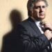 Μαθεύτηκαν τα δυσάρεστα: Δύσκολες ώρες για τον ηθοποιό Ιεροκλή Μιχαηλίδη