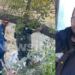 Εξαφάνιση 39χρονου στη Λάρισα – «Είμαι συγκρατημένα αισιόδοξος»