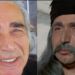 “Έφυγε” ξεχασμένος στα 75 του: Ο ηθοποιός που ενσάρκωσε τον Κολοκοτρώνη, είχε την “τύχη” πολλών συναδέλφων του