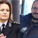 Δυστυχώς η Κωνσταντίνα Δημογλίδου ανακοίνωσε αυτό που όλοι φοβόντουσαν για τον 39χρονο Βασίλη στη Λάρισα