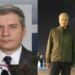 Μαθεύτηκε όλη η αλήθεια για τον αστυνομικό διευθυντή που σκοτώθηκε μαζί με τη γυναίκα του στο Σχηματάρι