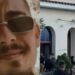 «Mην ανοίξετε το φέρετρο, είναι παραμορφωμένος»: Σοκάρει ο πατέρας του 22χρονου Παναγιώτη – Αυτό είπε στη μάνα του πριν σκοτωθεί, λες και ήξερε το τέλος