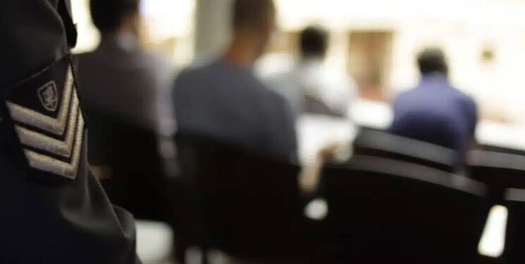 Θρήνος στην ΕΛ.ΑΣ: Ο Ανθυπαστυνόμος Νίκος Γιαννόπουλος έχασε τη ζωή του σε τροχαίο