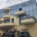 ΕΚΤΑΚΤΟ ΤΩΡΑ: Πέθανε μέσα στα κρατητήρια της Αστυνομίας ο 41χρονος