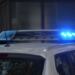 Γνωστός ηθοποιός βρίσκεται υπό κράτηση σε αστυνομικό τμήμα της Αθήνας