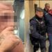Ραγδαίες εξελίξεις με τον οδηγό της Porsche και το θλιβερό τροχαίο με θύμα τον Παναγιώτη