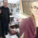 Σήμερα η Ελένη Τοπαλούδη θα γινόταν 28 ετών και οι γονείς της επισκέφθηκαν το μνήμα της