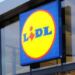 Lidl : Ανακαλείται πασίγνωστο τρόφιμο καθώς ανιχνεύθηκε δηλητηριώδη καρκινογόνα ουσία