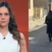 Μαθεύτηκαν τα δυσάρεστα: Δύσκολες ώρες για την Έφη Αχτσιόγλου
