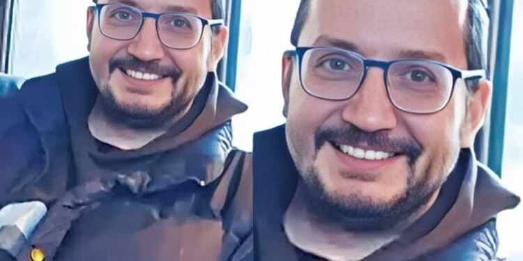 Θρίλερ στη Λάρισα για τον 39χρονο Βασίλη – «Χλωμό το βλέπω»