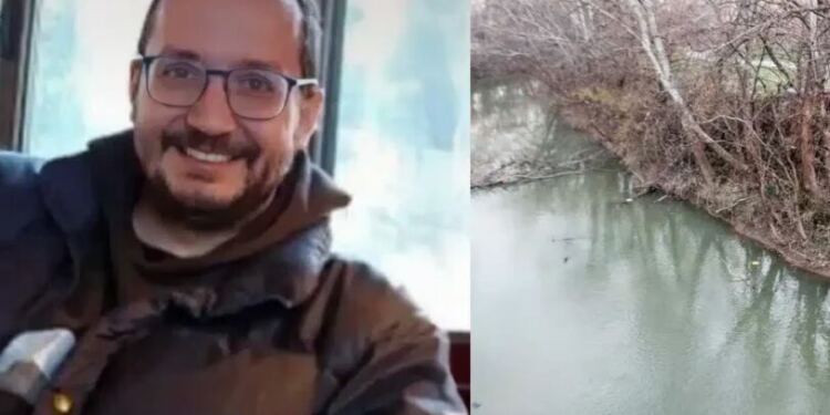 Θρίλερ χωρίς τέλος στη Λάρισα – «Η μόνη αξιόπιστη πληροφορία»