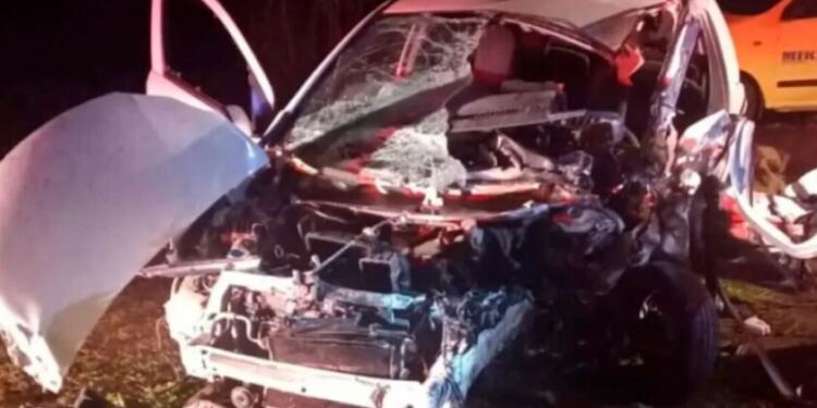 Ραγδαίες εξελίξεις με τον 45χρονο μεθυσμένο οδηγό της Πόρσε
