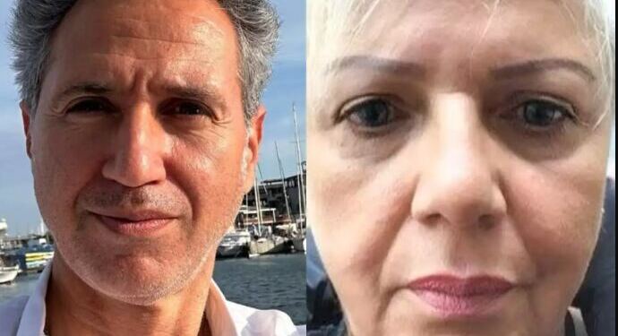 Ραγδαίες εξελίξεις για τον Δημήτρη Κόκοτα