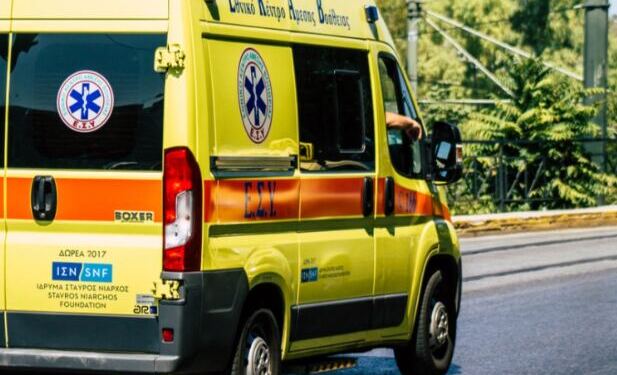 Τραγική εξέλιξη – Δυστυχώς ο αγνοούμενος είναι πεθαμένος – Τον βρήκαν νεκρό σε παραλία