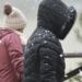 Πλησιάζει η ραγδαία μεταβολή του καιρού: Πότε θα «σαρώσουν» τη χώρα χιόνια και κακοκαιρία