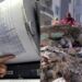ΕΚΤΑΚΤΟ: Ισχυρός Σεισμός – Πολλά Ρίχτερ στο εξωτερικό πριν λίγο