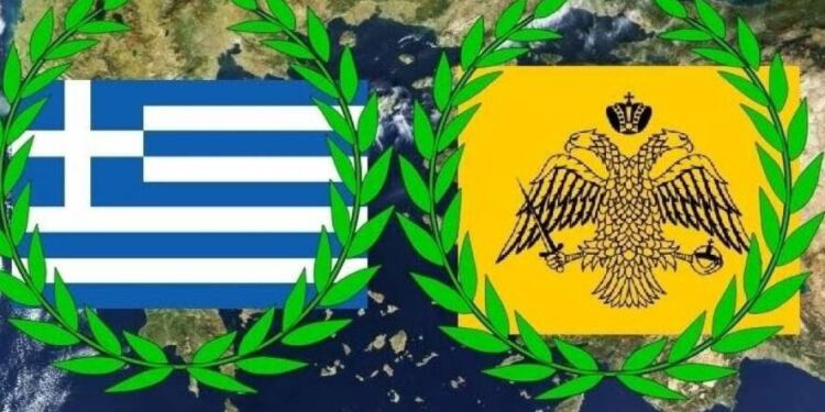Σήμερα γιορτάζει ο άγιος με την τρομερή προφητεία