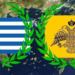 Σήμερα γιορτάζει ο άγιος με την τρομερή προφητεία