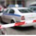 Σοκ στη Λάρισα: Δυστυχώς είναι αλήθεια – Τελικά τον δολοφόνησαν; δεν αuτoκτόvnσε