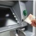ΕΙΔΗΣΗ ΒΟΜΒΑ ΓΙΑ ΤΙΣ ΣΥΝΤΑΞΕΙΣ