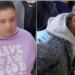 Σε σοκ οι γιατροί από αυτό που βρήκαν στο παιδί – Δίωξη στη μητέρα του 3χρονου και στον σύντροφό της