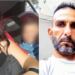 Θρήνος για τον 3χρονο που κακοποιήθηκε στο Ηράκλειο