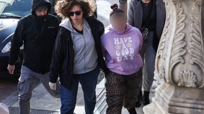 «Τον χτυπούσαν με ξύλα, με ρόπαλα και με τάβλες» Αδιανόητες αποκαλύψεις για τον 3χρονο Άγγελο στο Ηράκλειο