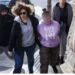 «Τον χτυπούσαν με ξύλα, με ρόπαλα και με τάβλες» Αδιανόητες αποκαλύψεις για τον 3χρονο Άγγελο στο Ηράκλειο