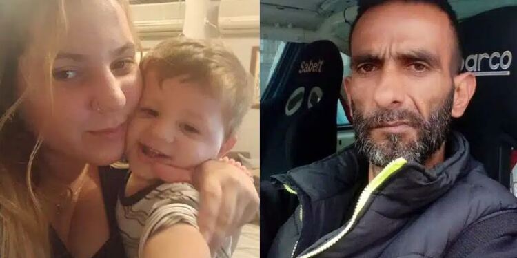 «Τον χτυπούσαν με ξύλα, με ρόπαλα και με τάβλες» Αδιανόητες αποκαλύψεις για τον 3χρονο Άγγελο στο Ηράκλειο