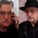Δύσκολες ώρες για τον Νίκο Γαλανό – Μαθεύτηκαν μόλις τώρα τα δυσάρεστα
