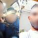 Έκλαιγαν οι Αστυνομικοί: Αυτό έκαναν τελικά στο αγγελούδι η μητέρα και ο πατριός