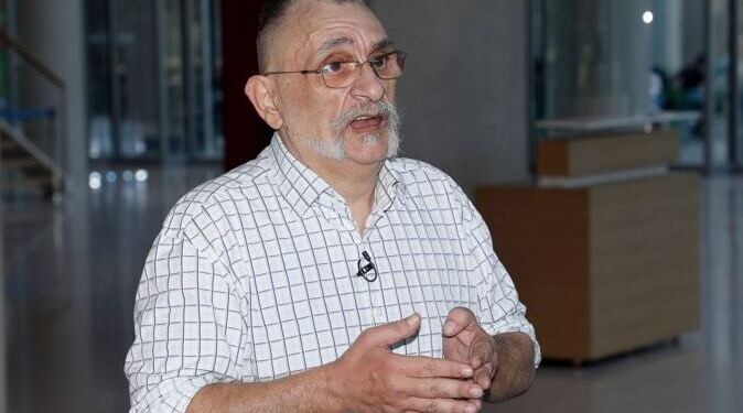 Θλίψη για τον Θάνατο του Ιάσονα Τριανταφυλλίδη – Το σοβαρό πρόβλημα υγείας