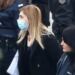 ΕΚΤΑΚΤΗ ΕΙΔΗΣΗ ΓΙΑ ΤΗΝ ΡΟΥΛΑ ΠΙΣΠΙΡΙΓΚΟΥ