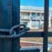 Κλειστά Σχολεία – Αργία για μαθητές και καθηγητές