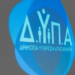 Σημαντικό επίδομα ύψους 1.631 ευρώ