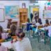 Ανατροπή με τα σχολεία αύριο 31 Ιανουαρίου