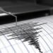 Ανησυχία στην Αττική – Δεύτερος μετασεισμός μέσα σε λίγα λεπτά – Προειδοποιεί ο Γκανάς για επόμενους μετασεισμούς