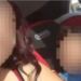 Φρίκη στο Ηράκλειο: «Τον έκαψε και μετά τον τοποθέτησε στην λεκάνη» – Συγκλονίζει η κατάθεση της 26χρονης