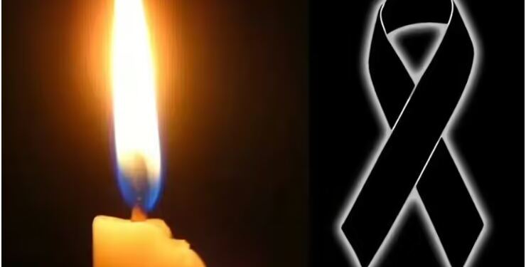 Τραγικός θάνατος αστυνομικού – Έπαθε ανακοπή ενώ οδηγούσε το περιπολικό