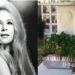 «Δεν έπρεπε να την δει κανένας…»: Στο φως η τελευταία φωτογραφία της Αλίκης Βουγιουκλάκη, 28 χρόνια μετά