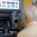 Συντάξεις: Έρχονται νέα αναδρομικά – Αυτοί θα δουν επιπλέον χρήματα στους λογαριασμούς τους!