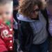 «Το παιδί μου, η ανάσα μου» Οι αναρτήσεις «λατρείας» και οι μελανιές στον 3χρονο Άγγελο